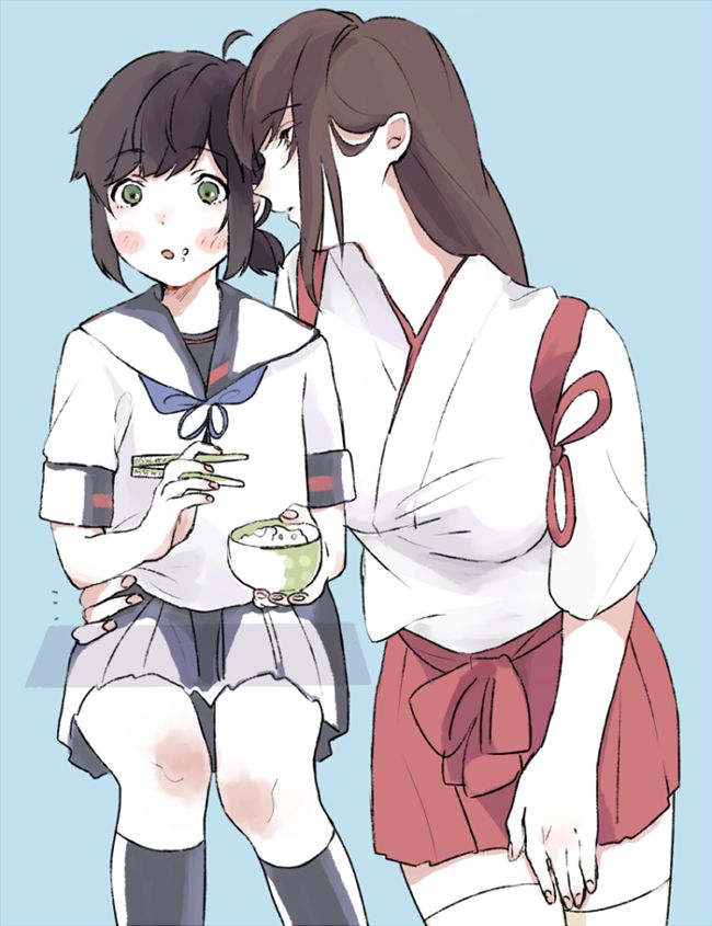 kantai collection Image Sets page 1 full