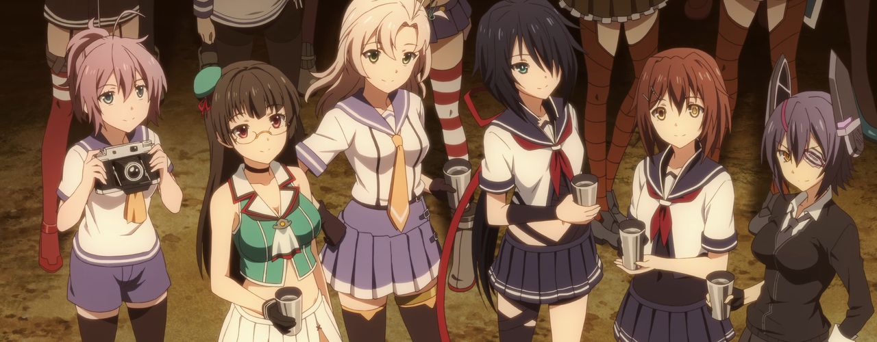 kantai collection Image Sets page 4 full