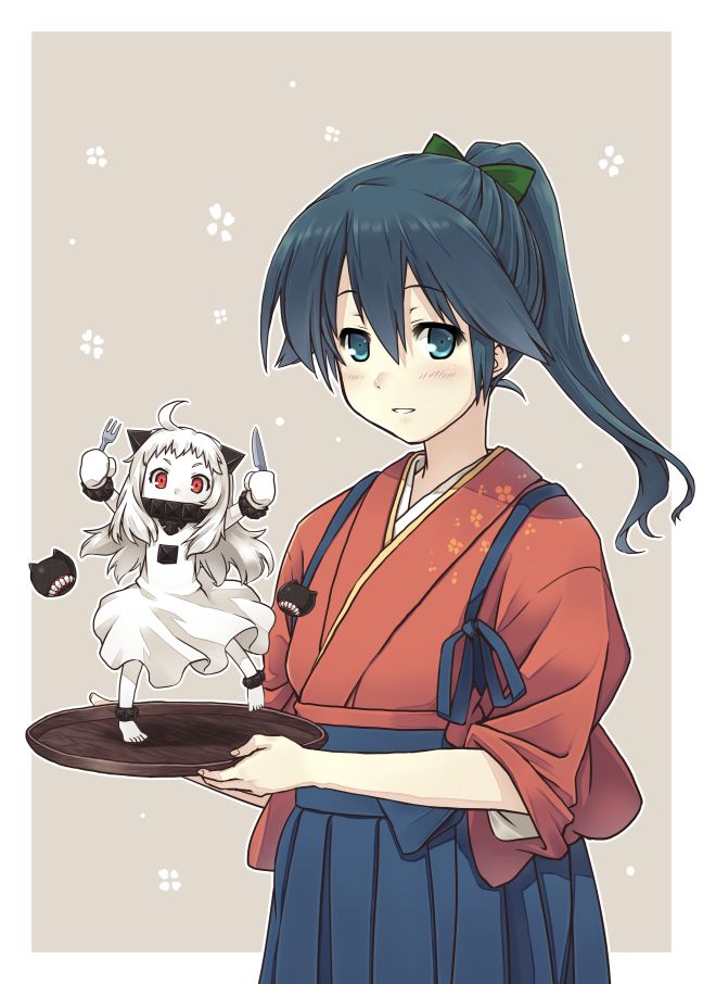 kantai collection Image Sets page 7 full