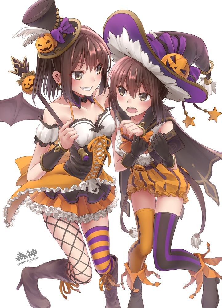 kantai collection Image Sets page 9 full