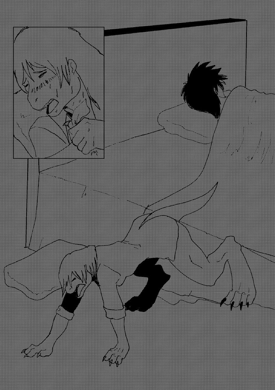 Pet Girlfriend page 7 full