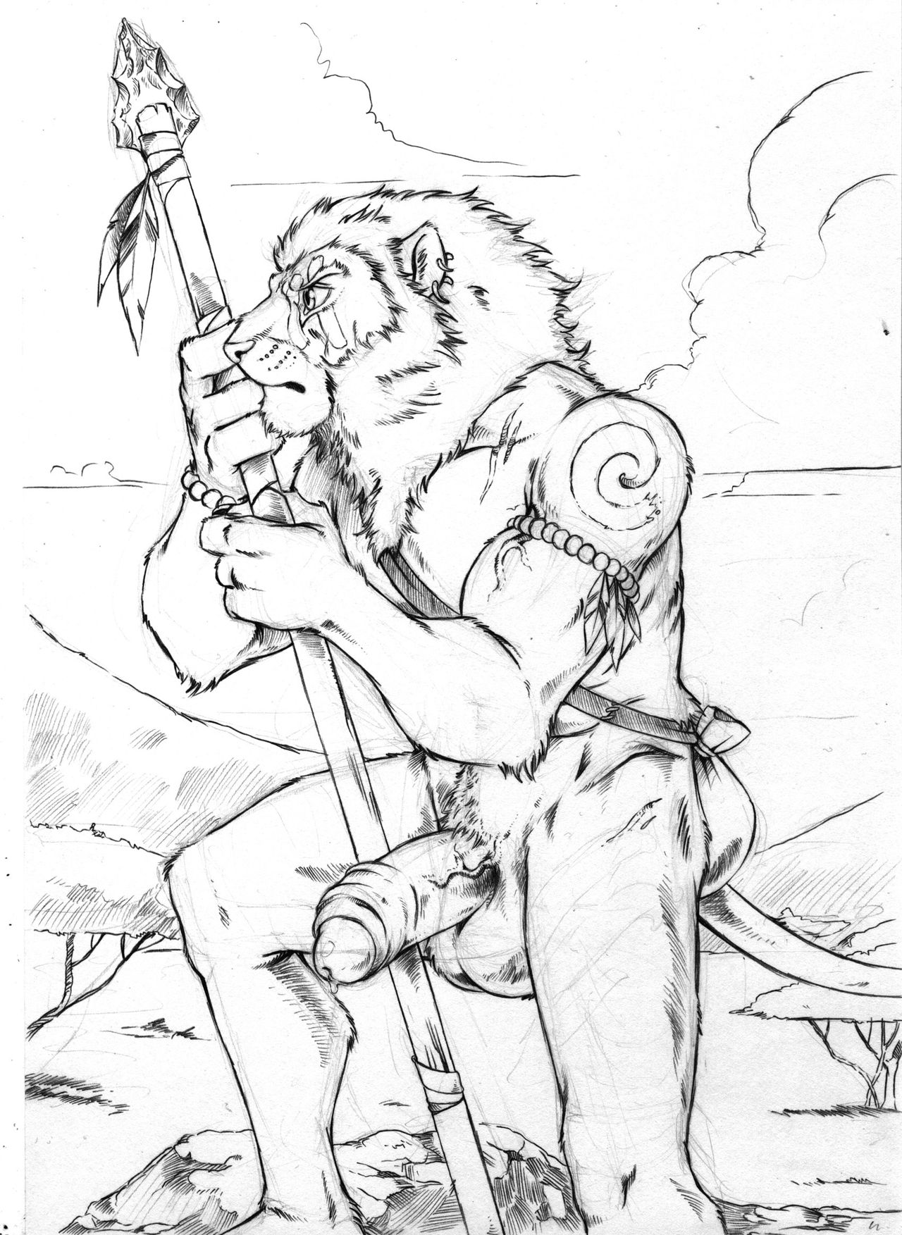 FurryRevolution Art Packs page 10 full