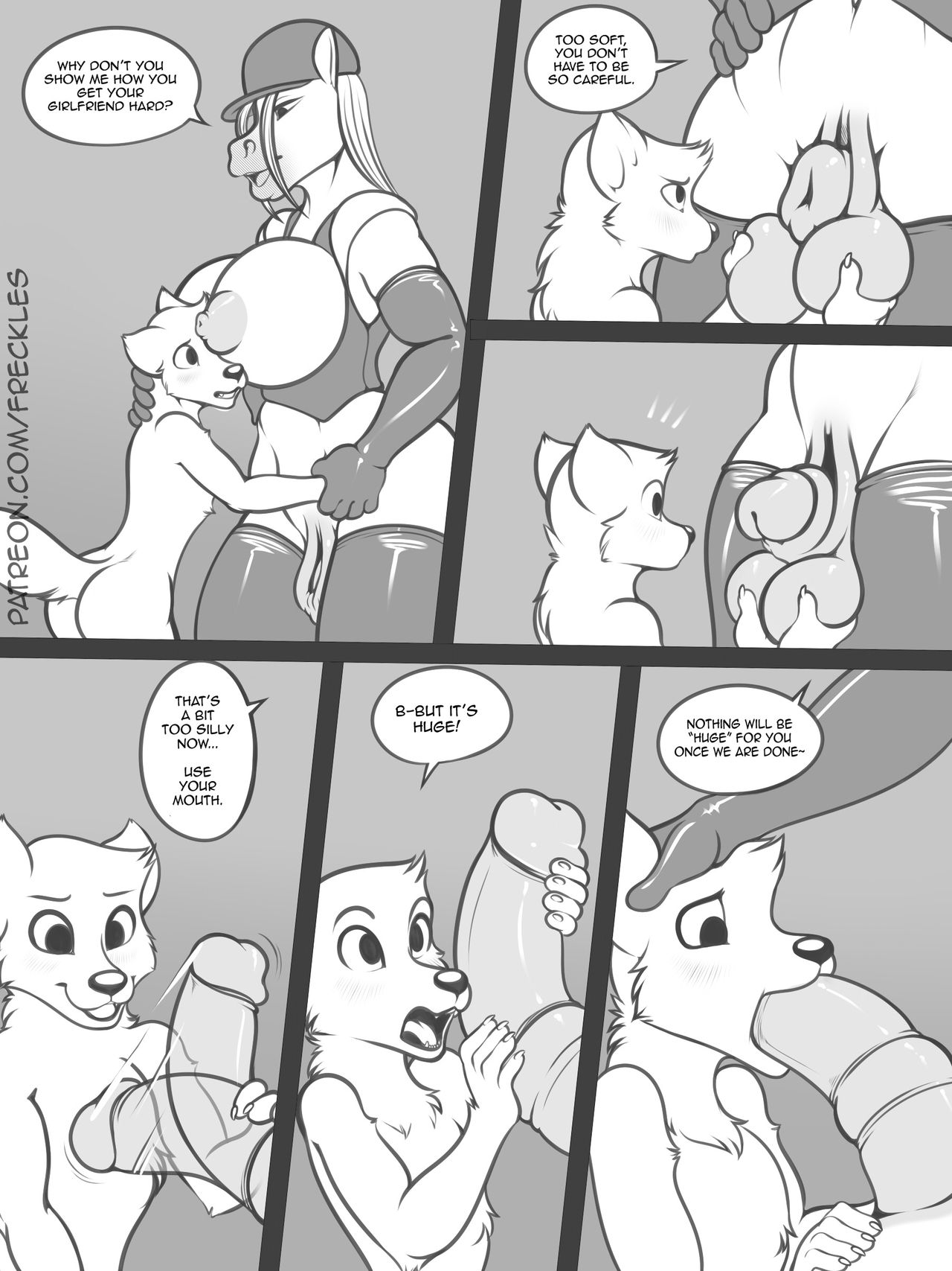 Mount Training page 5 full