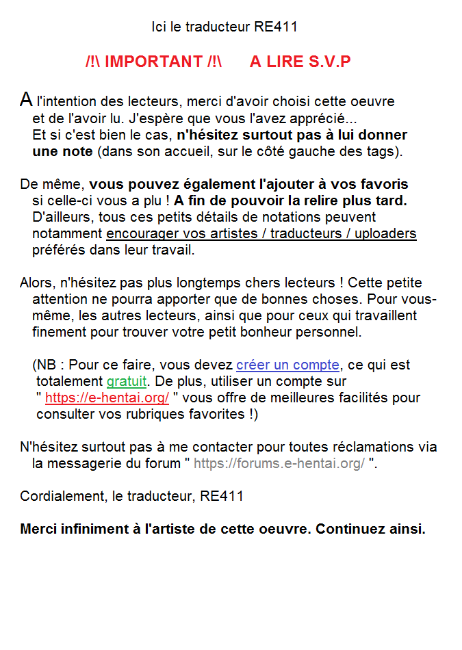 Once a Proud Warrior page 6 full