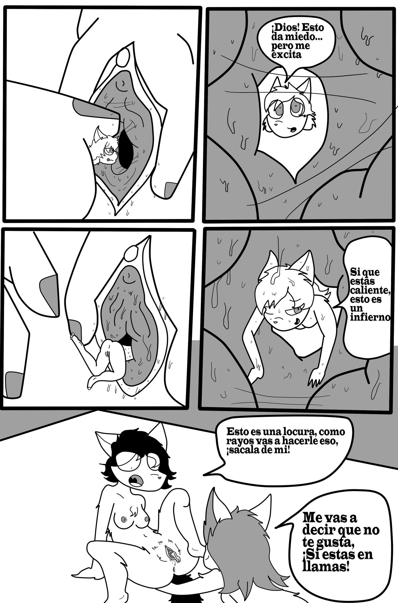 3 tamaños diferentes page 10 full