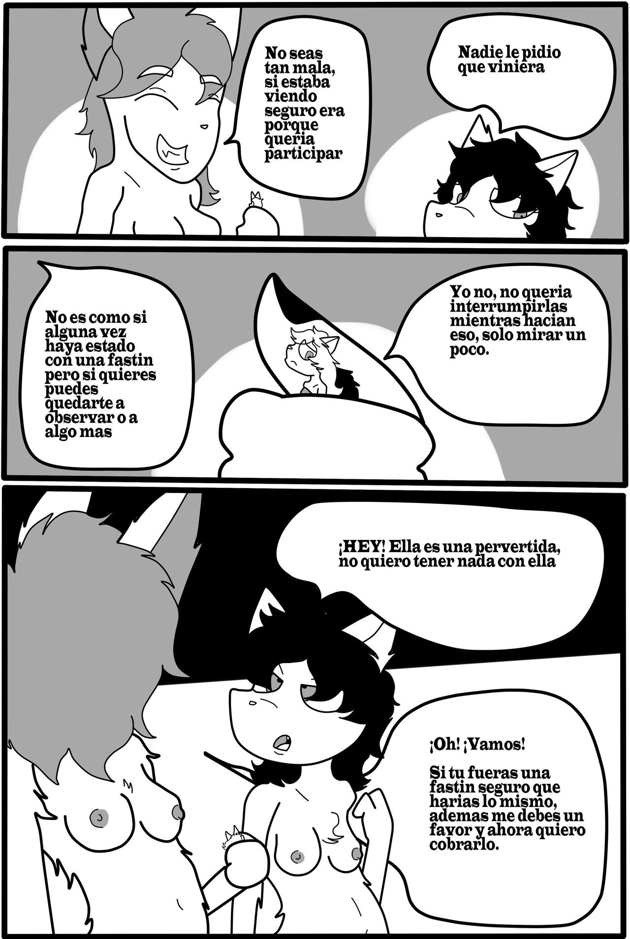 3 tamaños diferentes page 4 full