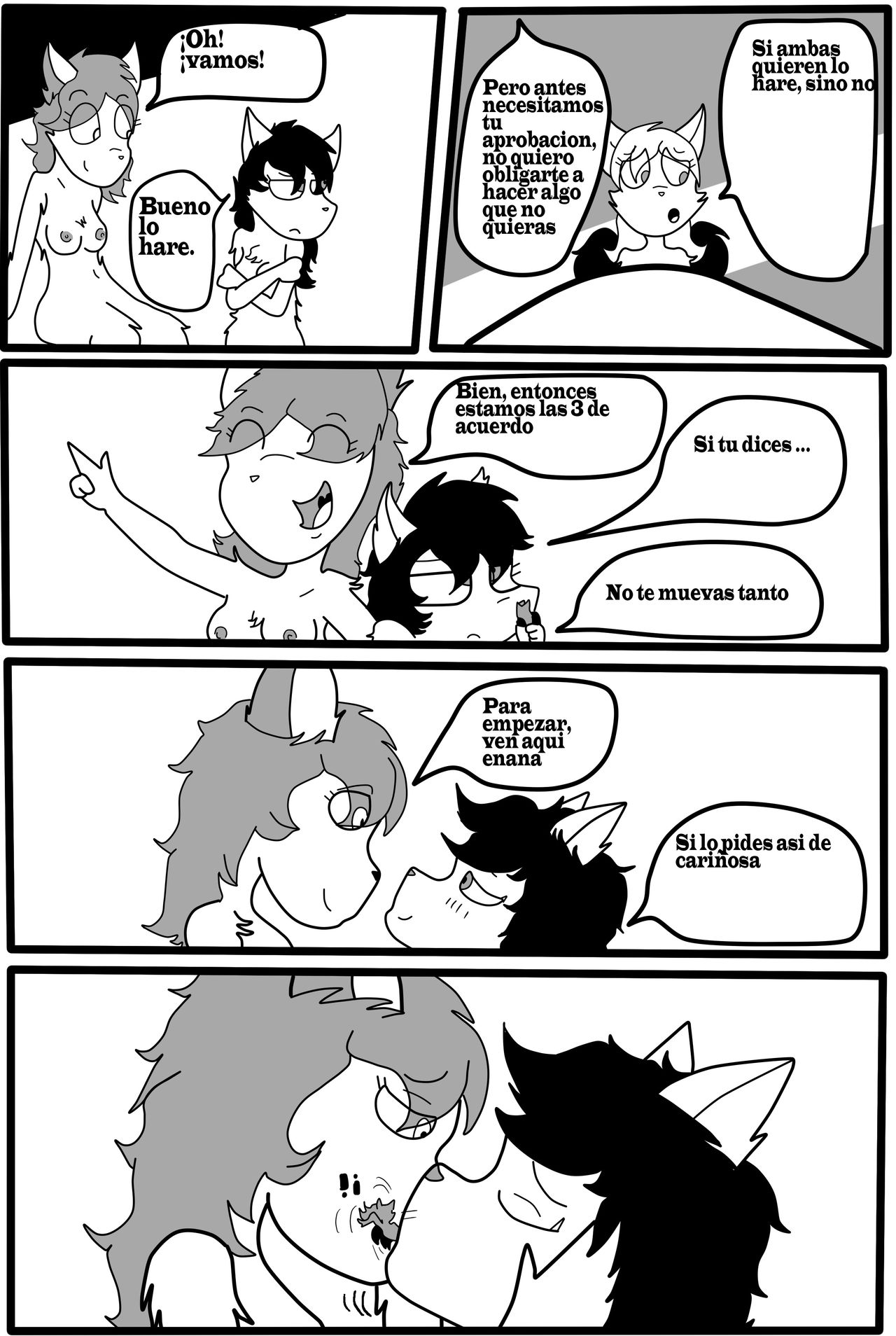 3 tamaños diferentes page 5 full