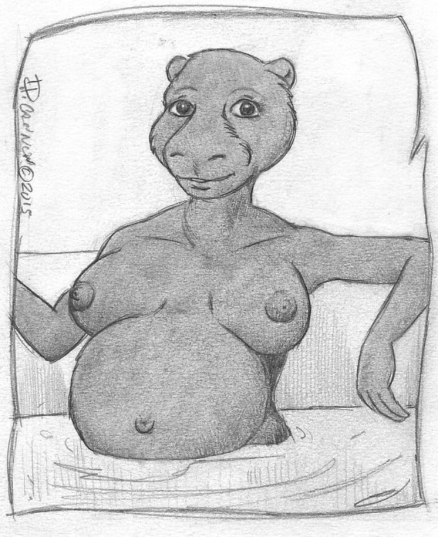 Artist - tansil page 9 full