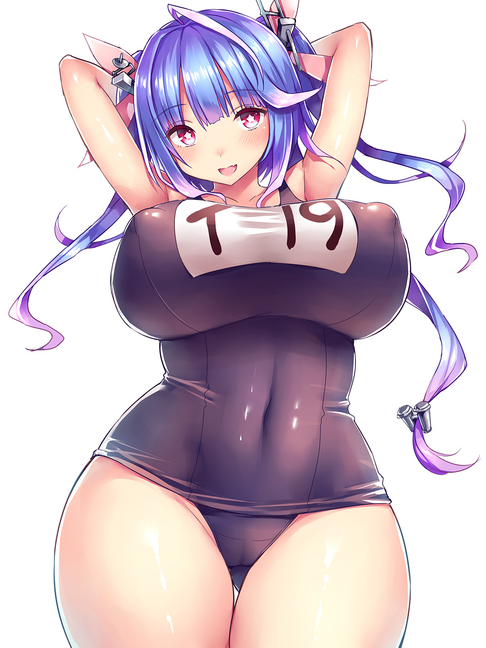 乳（pixiv） 4期 page 7 full