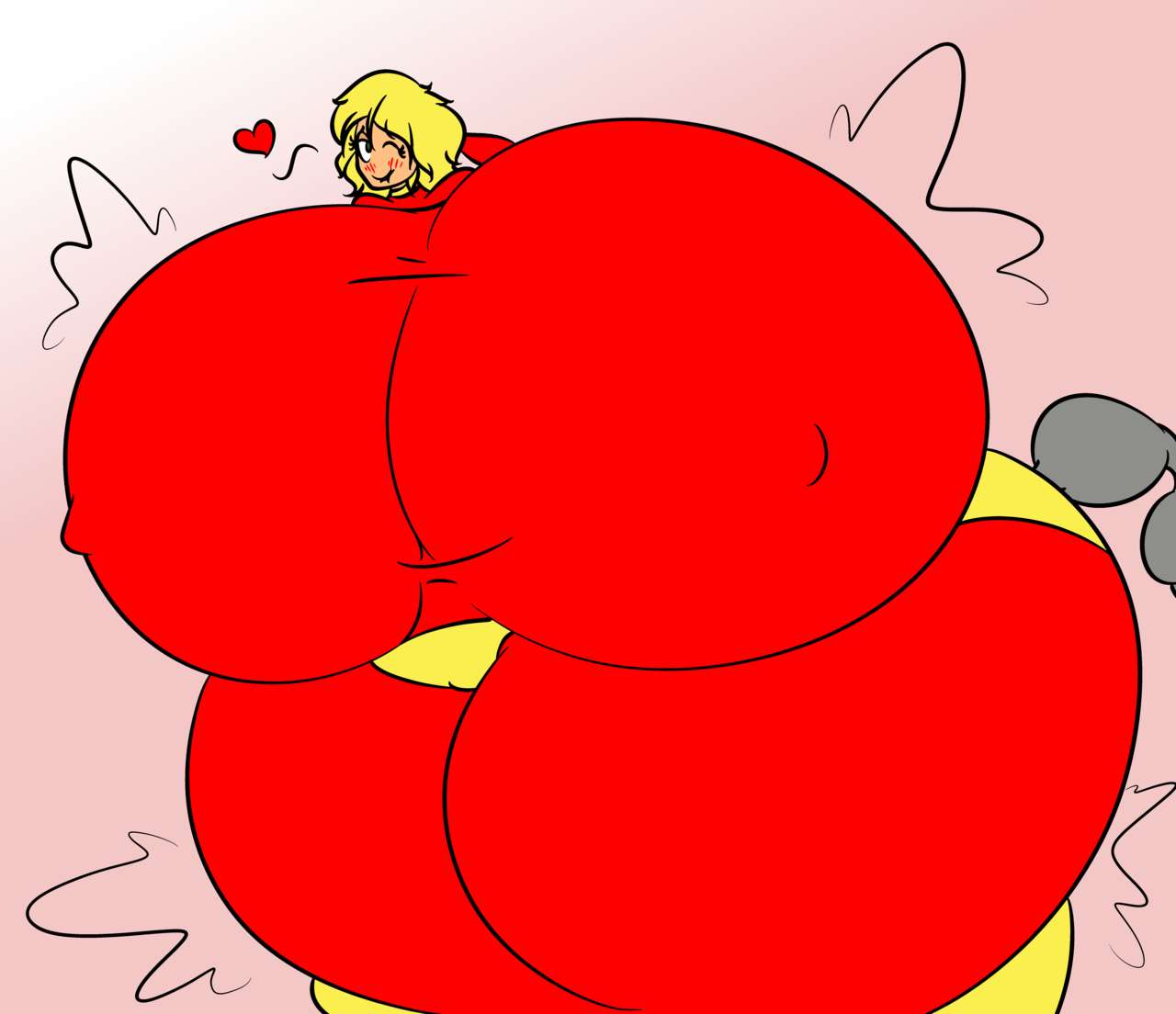 M.F. Pooka Puff page 3 full