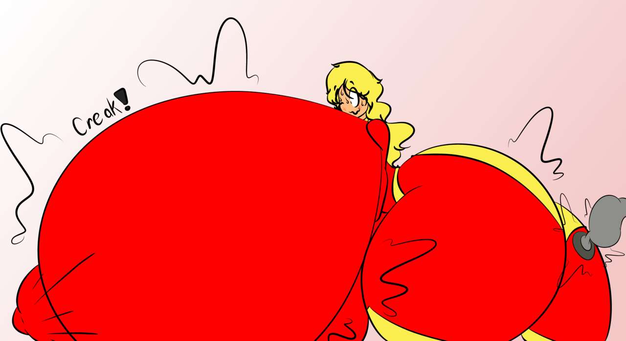 M.F. Pooka Puff page 4 full