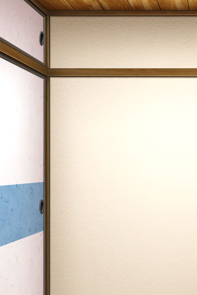 Innai Kansen - Shinya ni Hibiku PonChinKan page 2 full