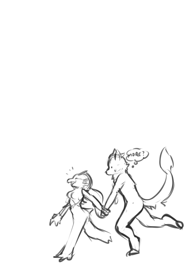The training page 5 full