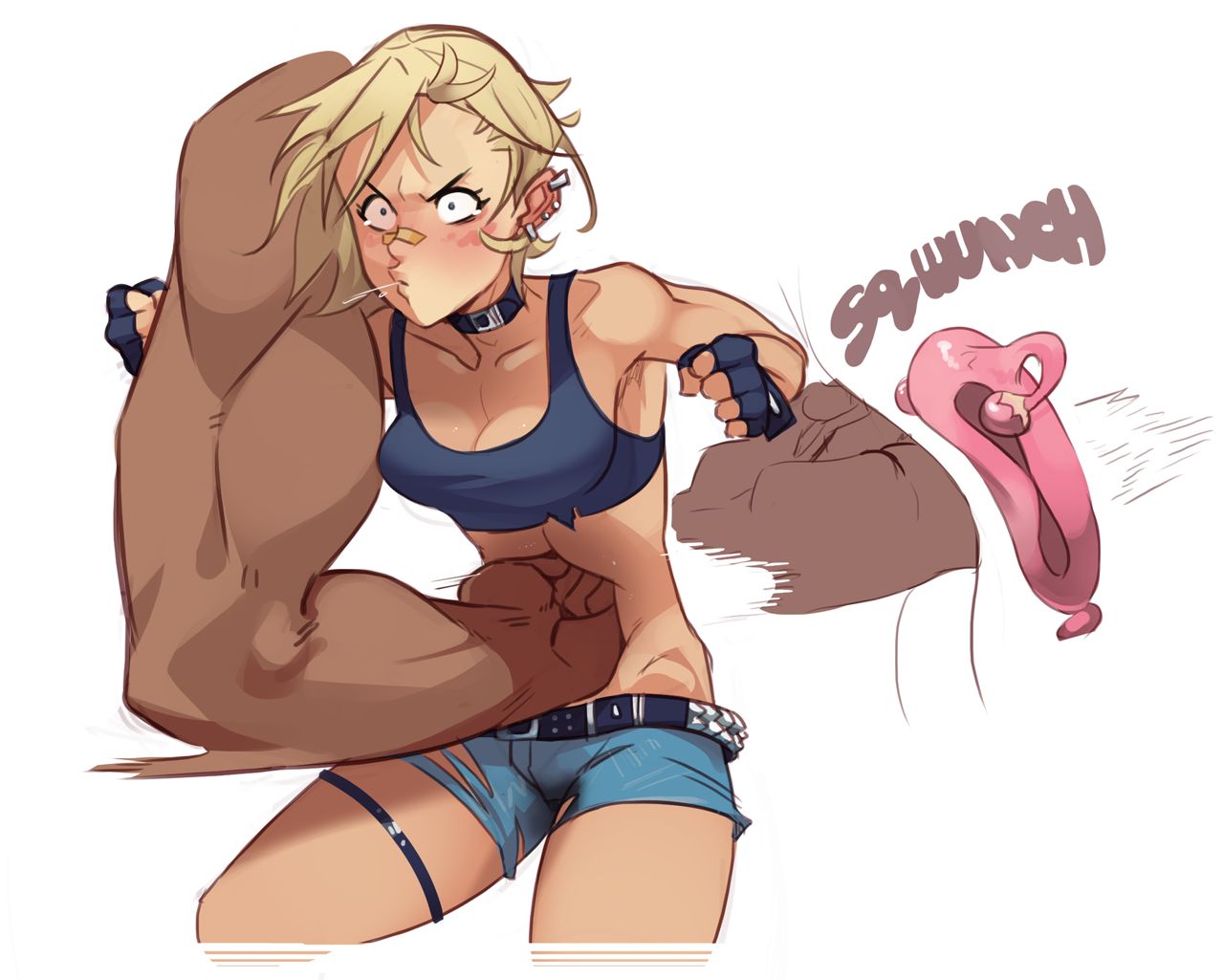 PUNK Tia 10hr page 3 full