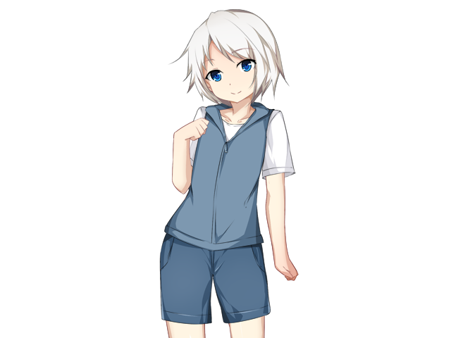 Shota Hokan Keikaku page 6 full