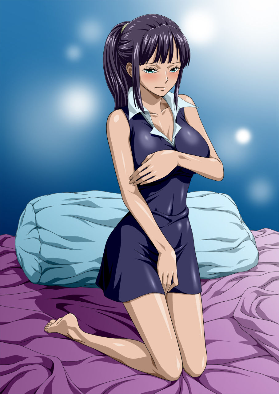 Ima Nandemo Suru tte Iimashita yo ne? page 4 full