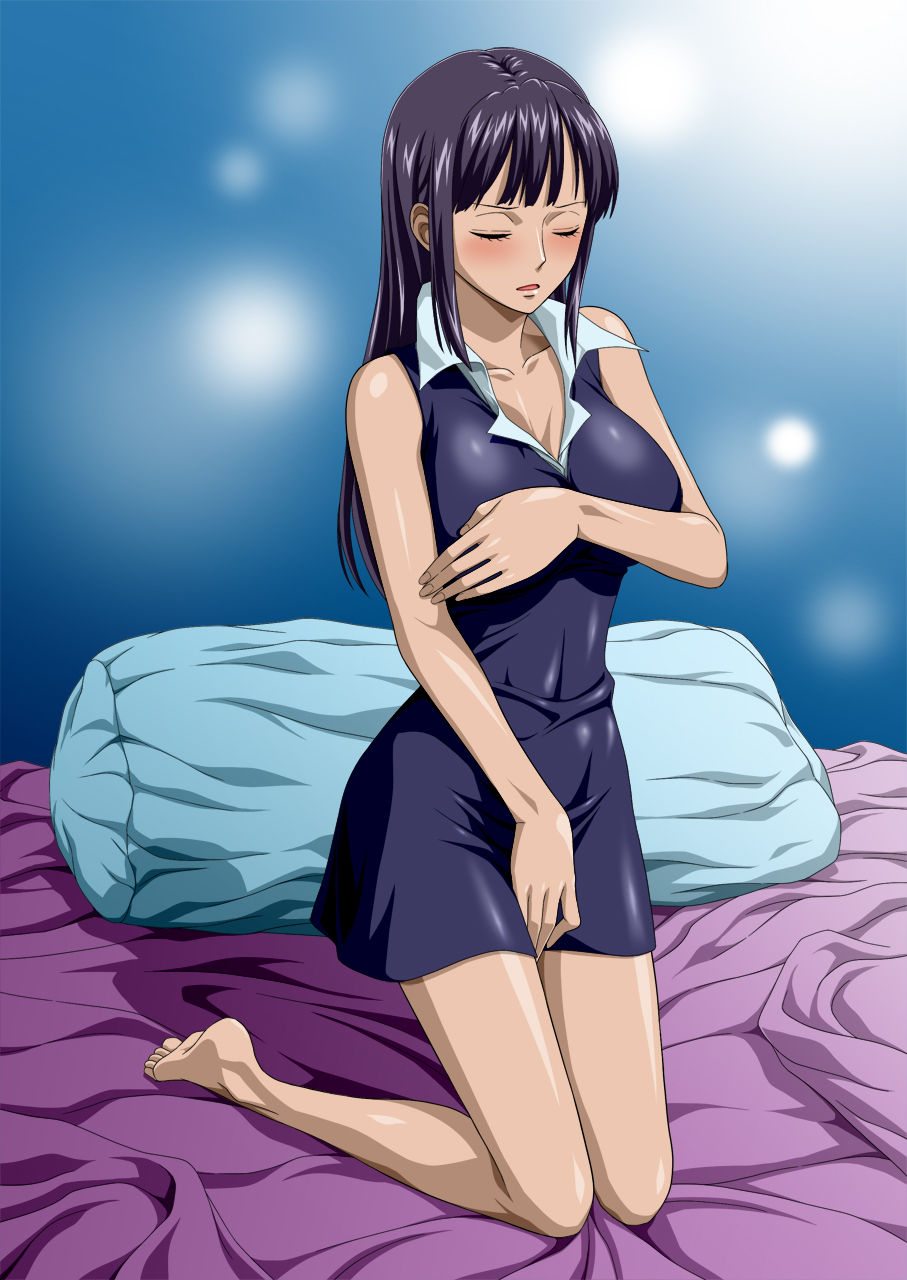 Ima Nandemo Suru tte Iimashita yo ne? page 6 full