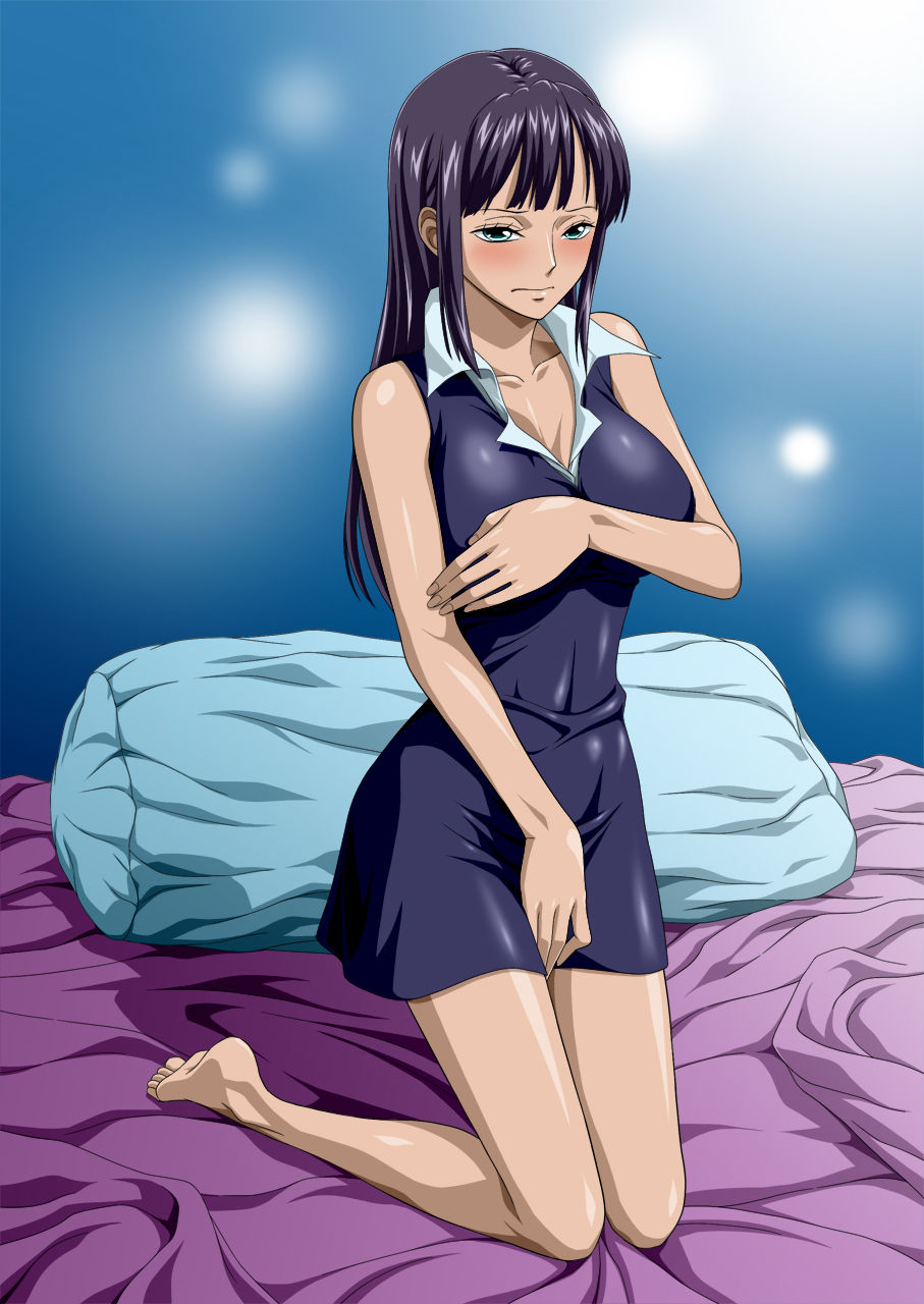 Ima Nandemo Suru tte Iimashita yo ne? page 7 full