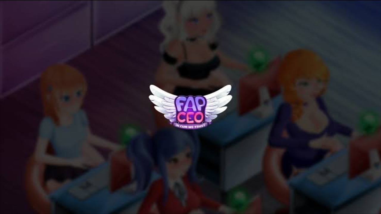 FapCEO  all images page 1 full