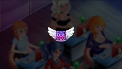 FapCEO  all images
