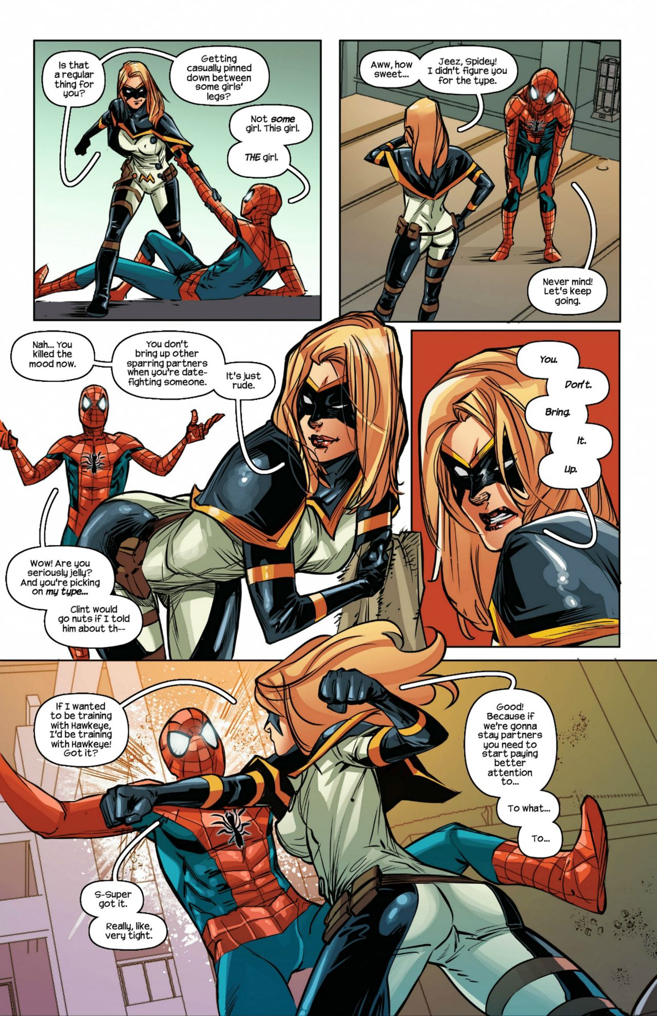 Bayushi -Mockingbird page 4 full