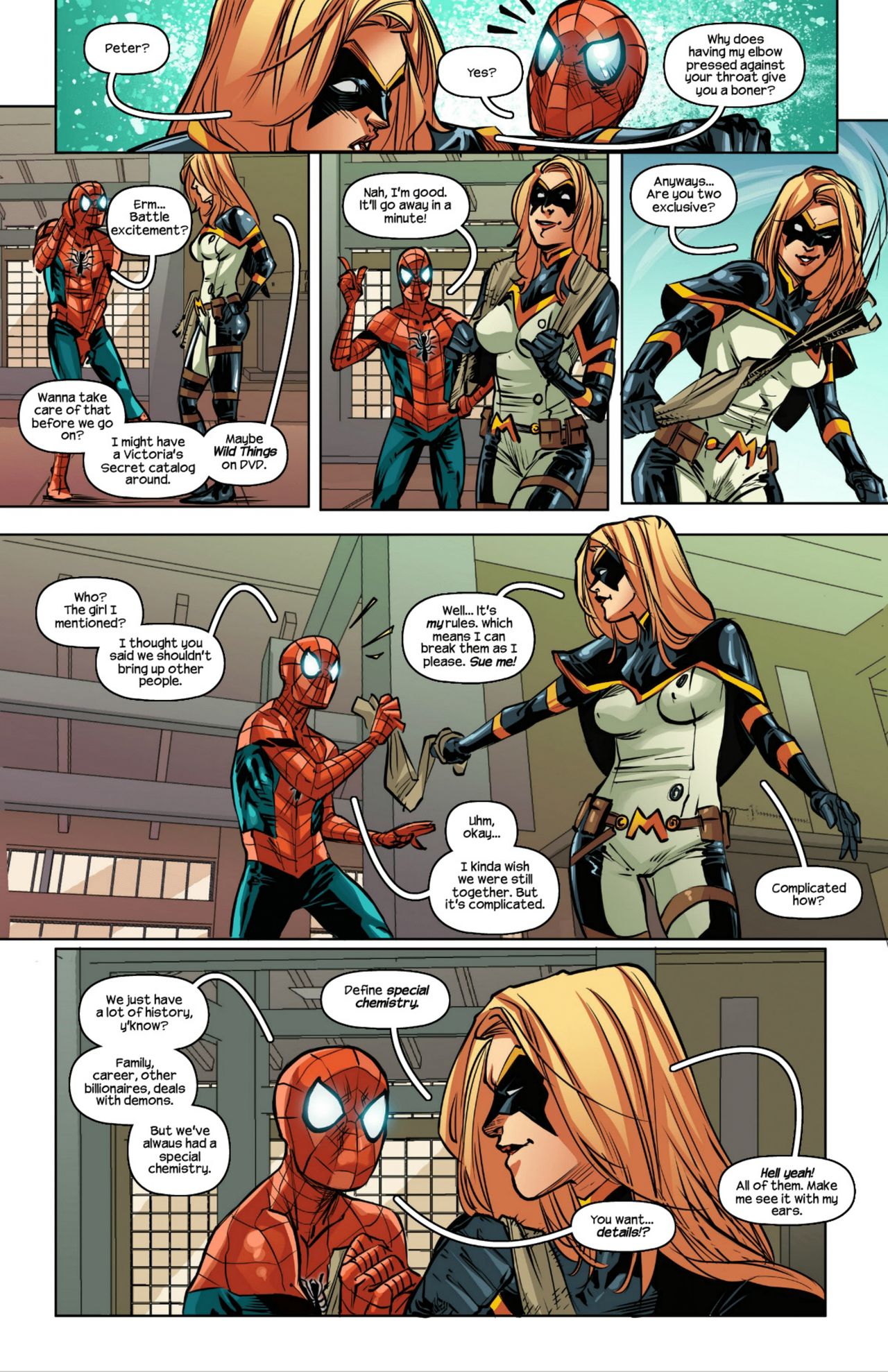Bayushi -Mockingbird page 5 full