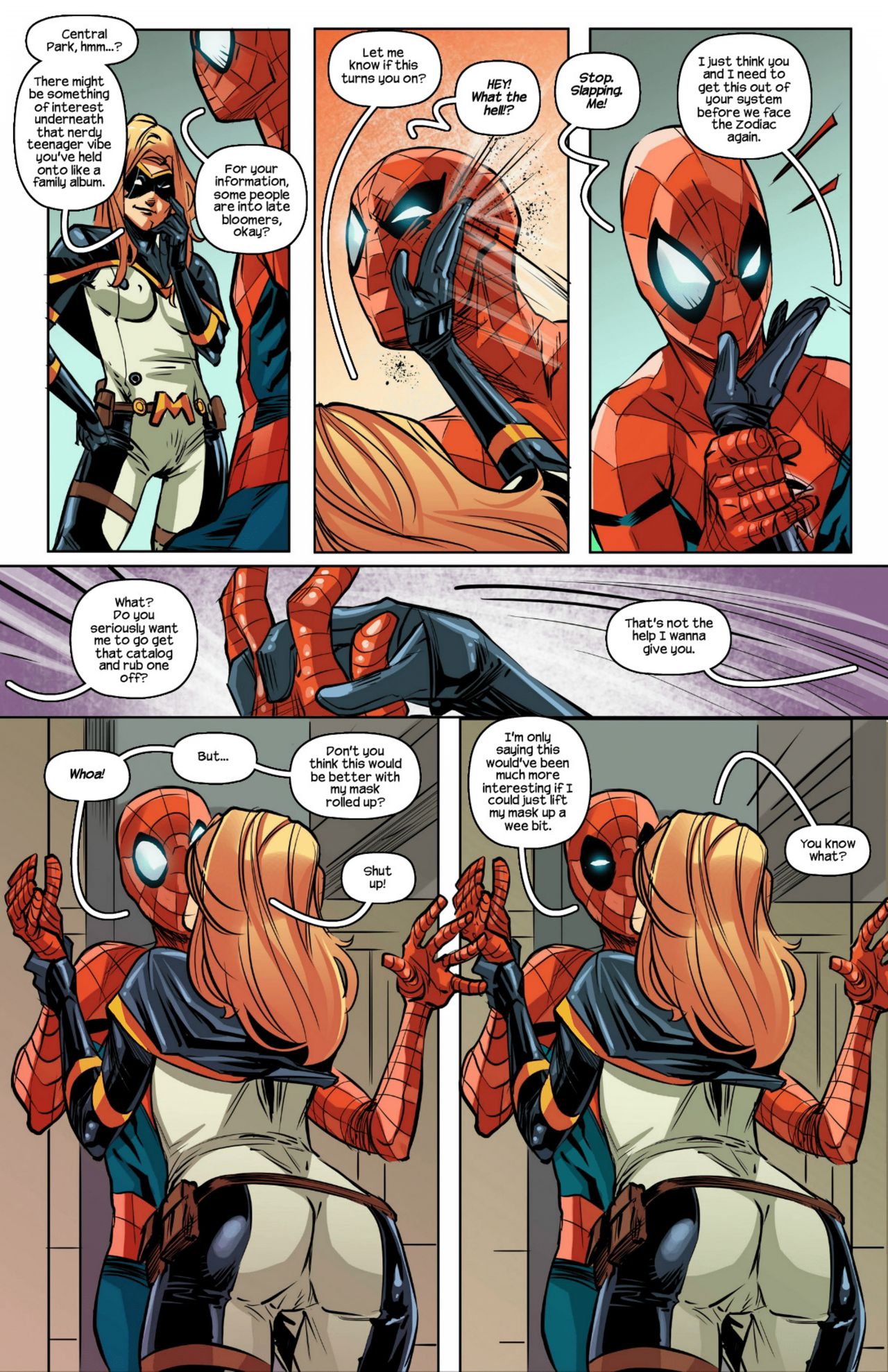 Bayushi -Mockingbird page 7 full