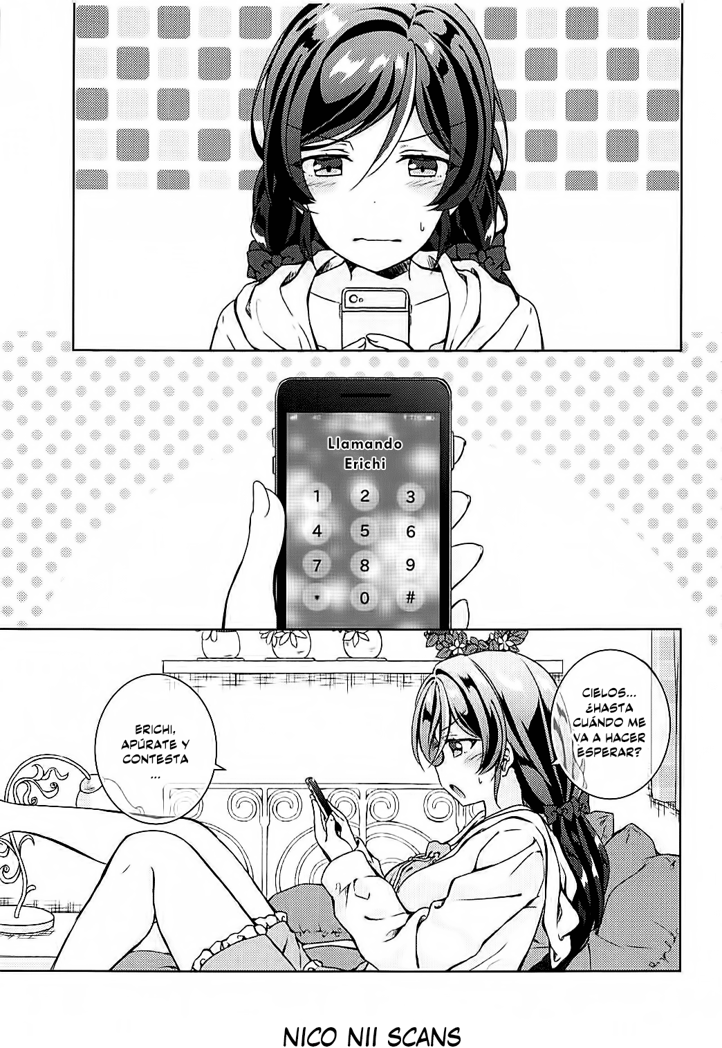 Nozonie page 2 full