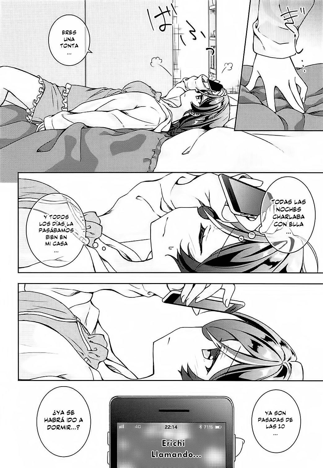 Nozonie page 3 full