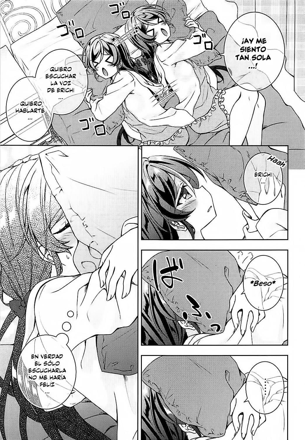 Nozonie page 4 full