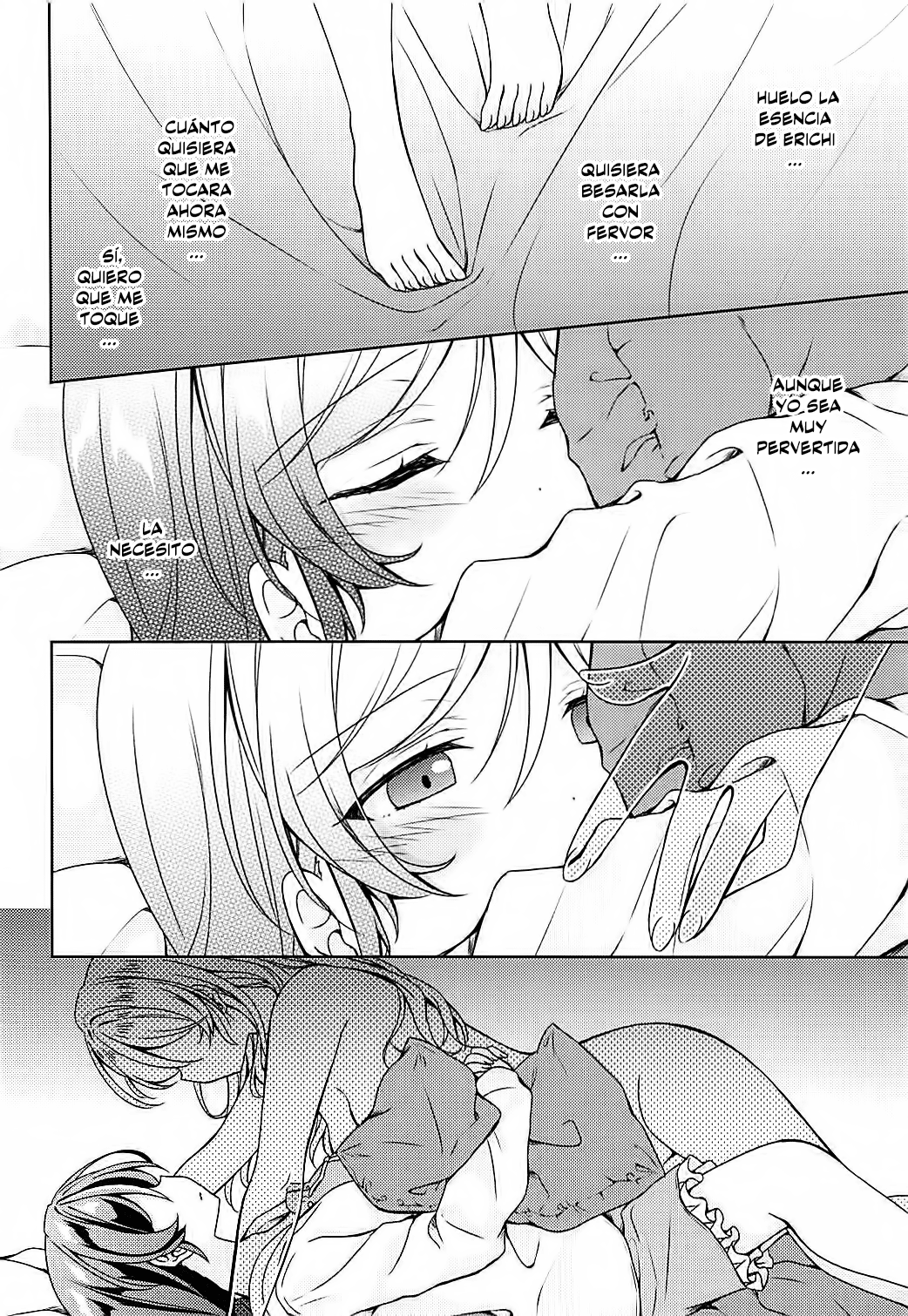Nozonie page 5 full