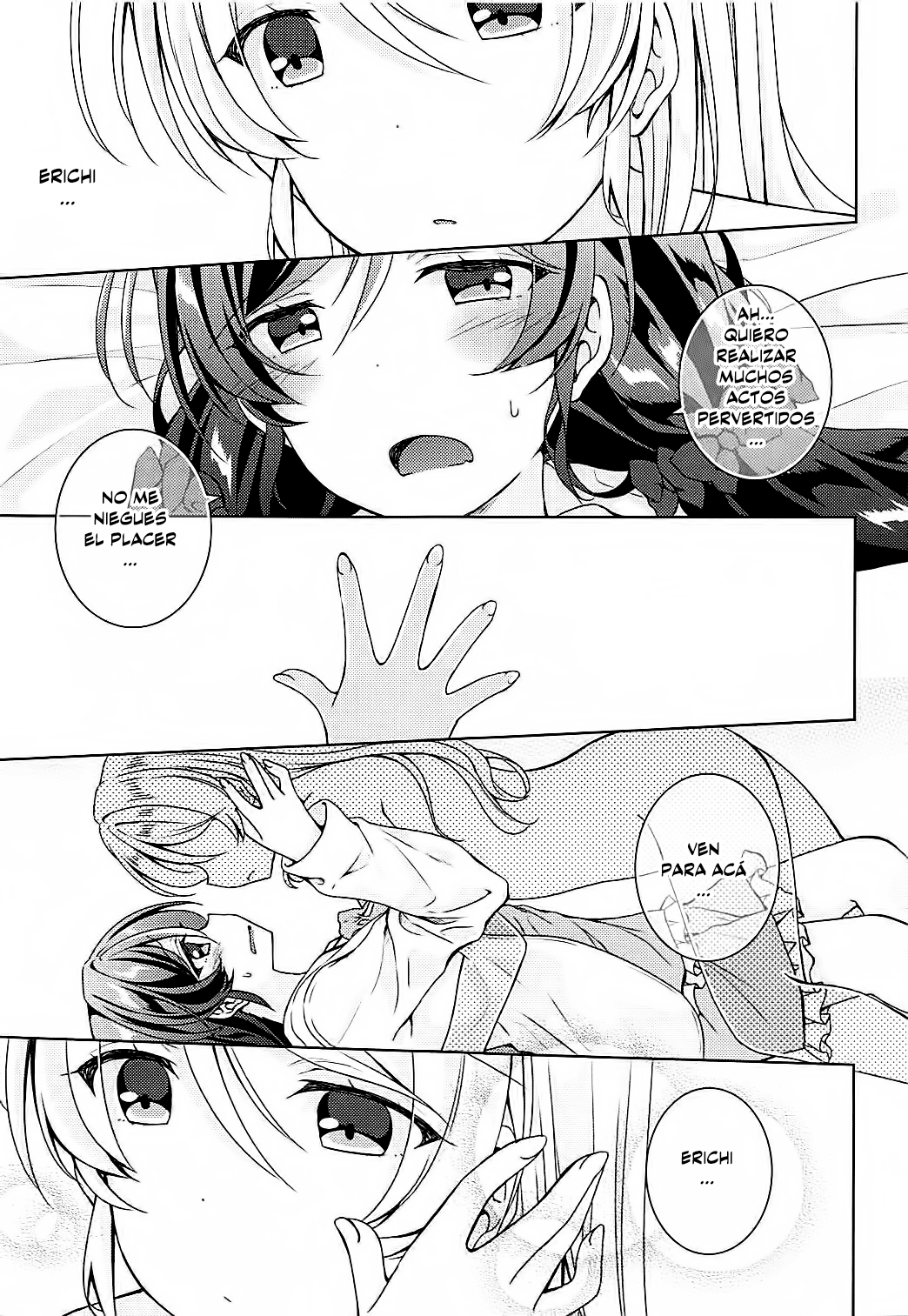 Nozonie page 6 full