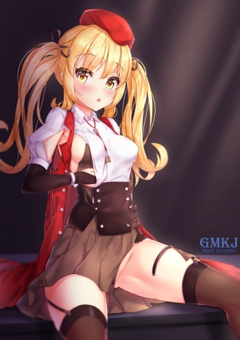 Sten Mk. II Mod3 cover