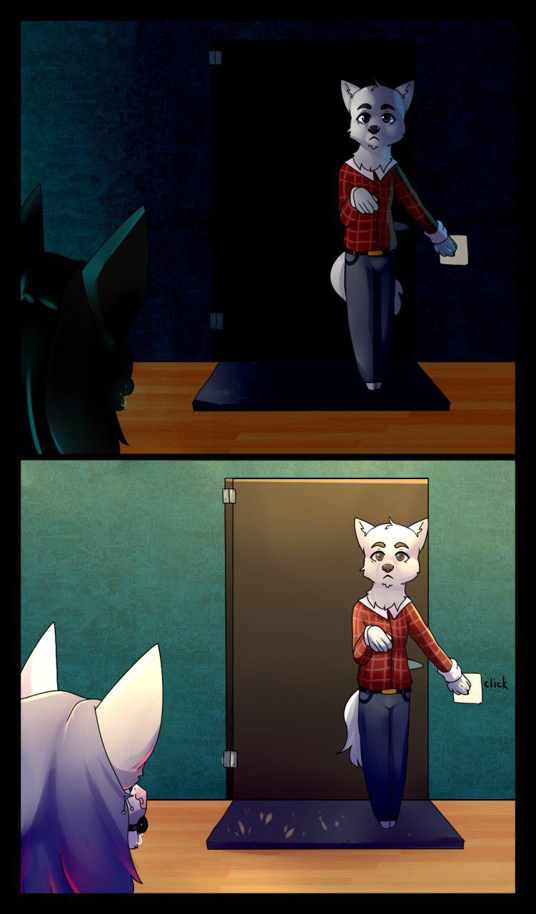 Well-packed gift page 3 full