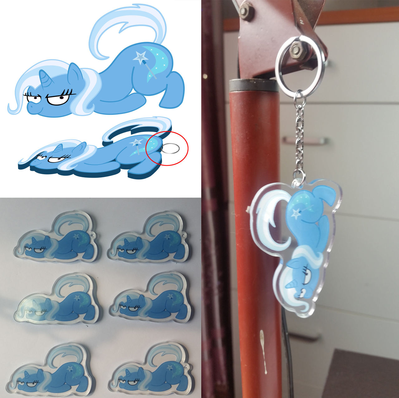 artist_wangkingfun - Tags - Derpibooru - My Little Pony_ Friendship is Magic Imageboard page 4 full