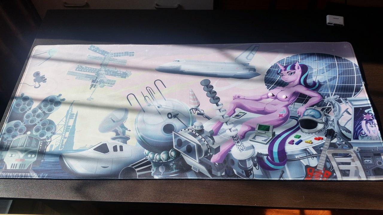 artist_wangkingfun - Tags - Derpibooru - My Little Pony_ Friendship is Magic Imageboard page 5 full