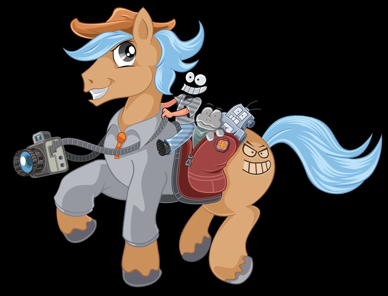 artist_wangkingfun - Tags - Derpibooru - My Little Pony_ Friendship is Magic Imageboard page 7 full