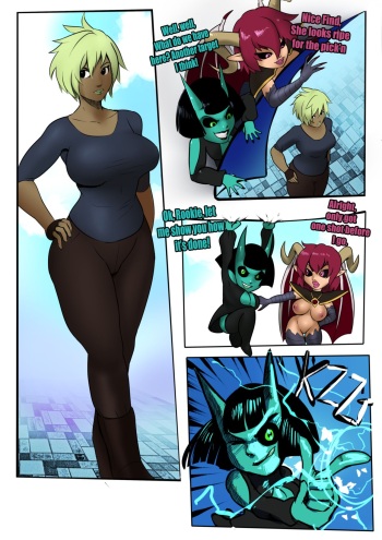 Sadie &amp; Friends cover