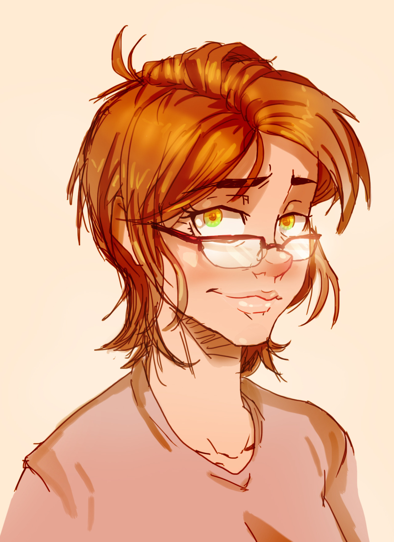 Darcy Redd page 4 full