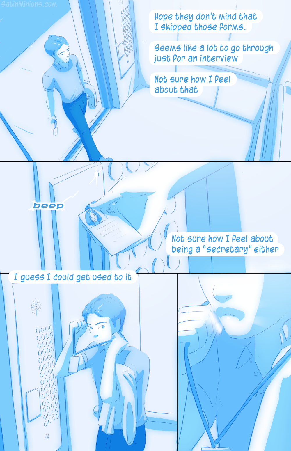 Office page 2 full