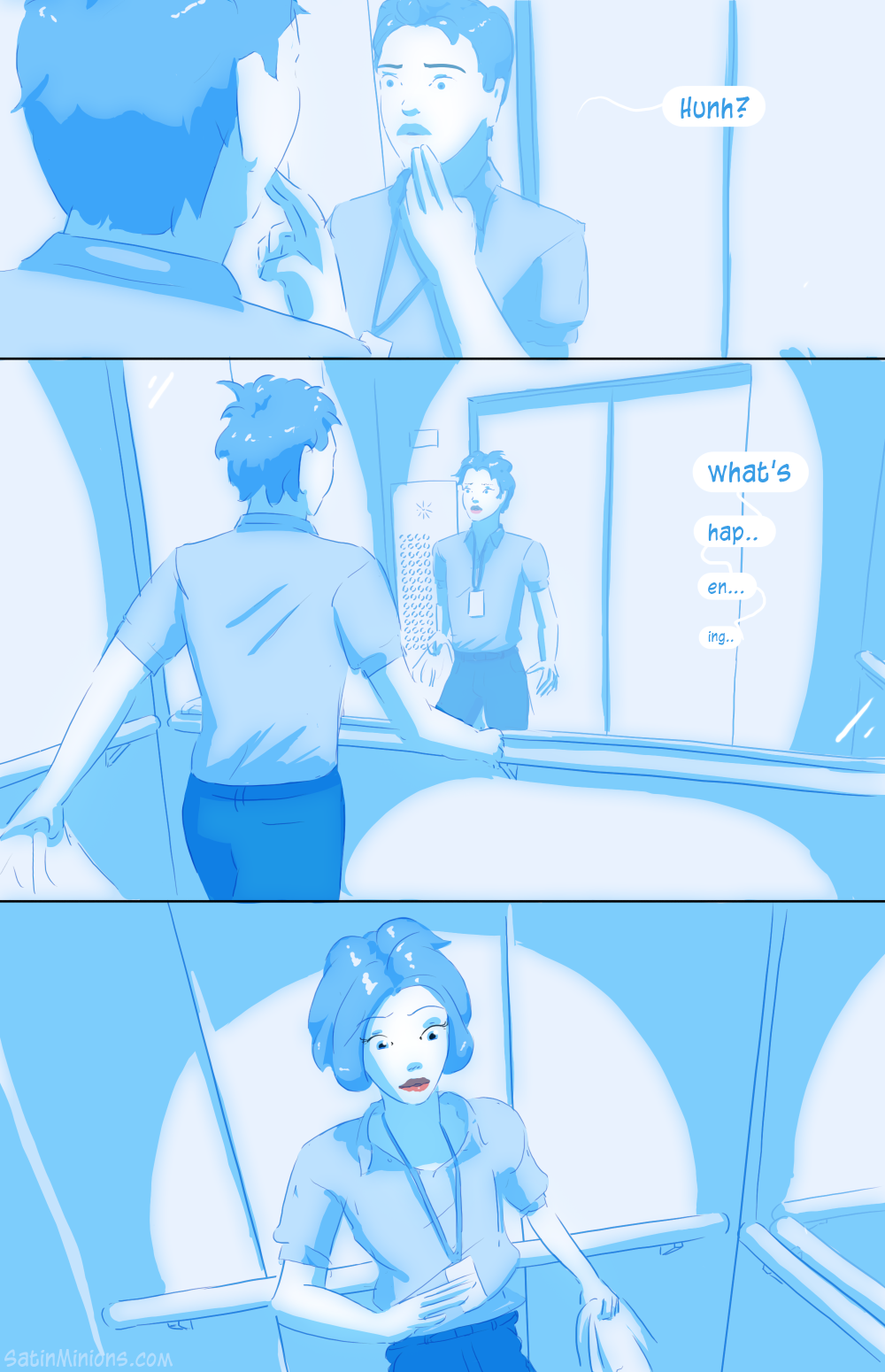 Office page 3 full