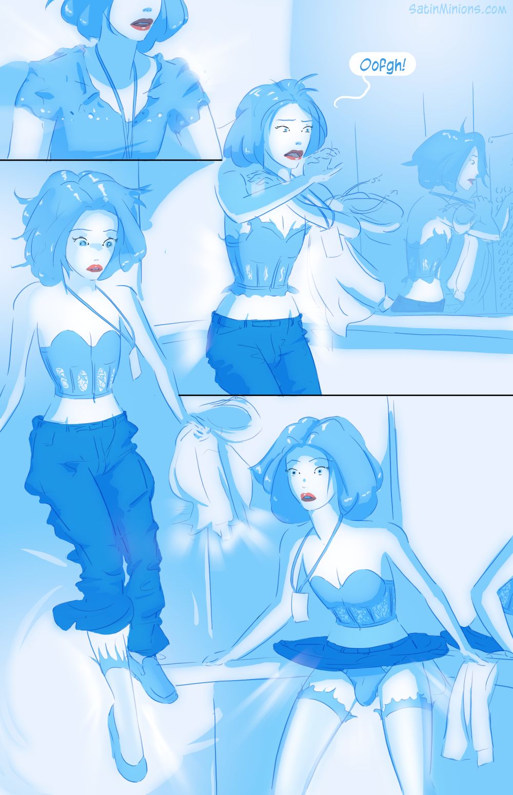Office page 4 full
