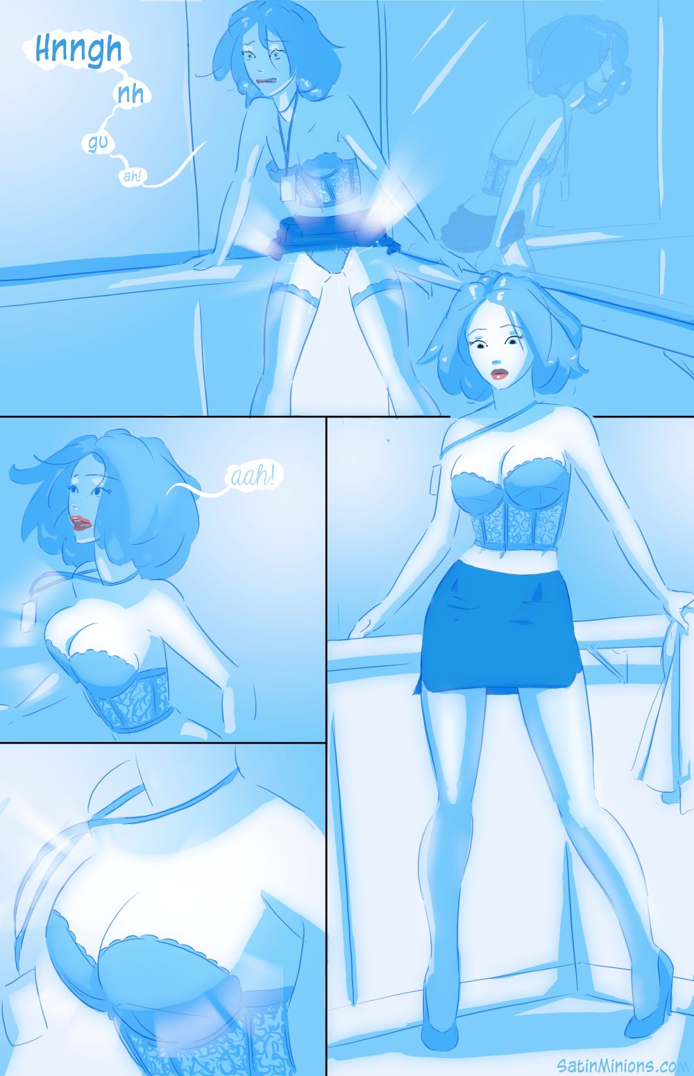 Office page 5 full
