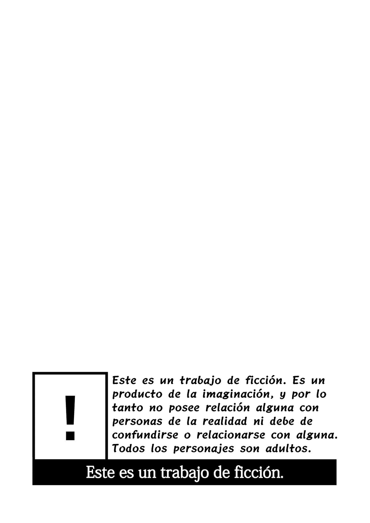 Himitsu no Suiyoubi page 4 full