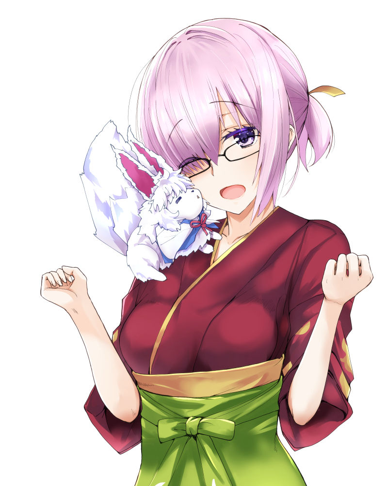 Rikudo Inuhiko page 5 full