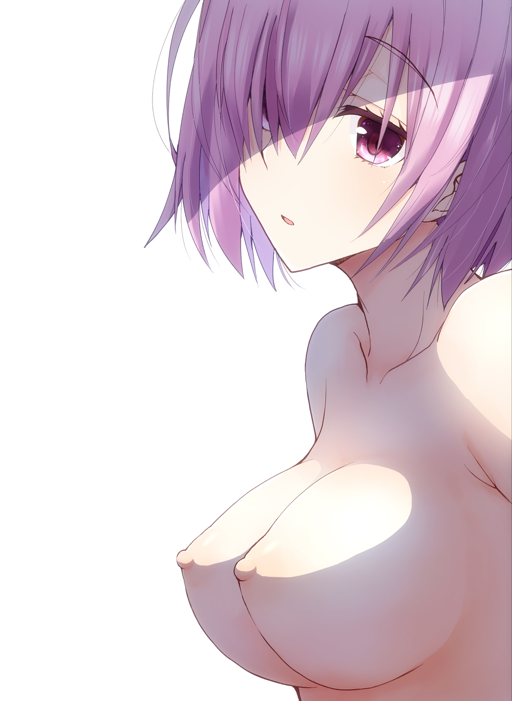 Rikudo Inuhiko page 7 full