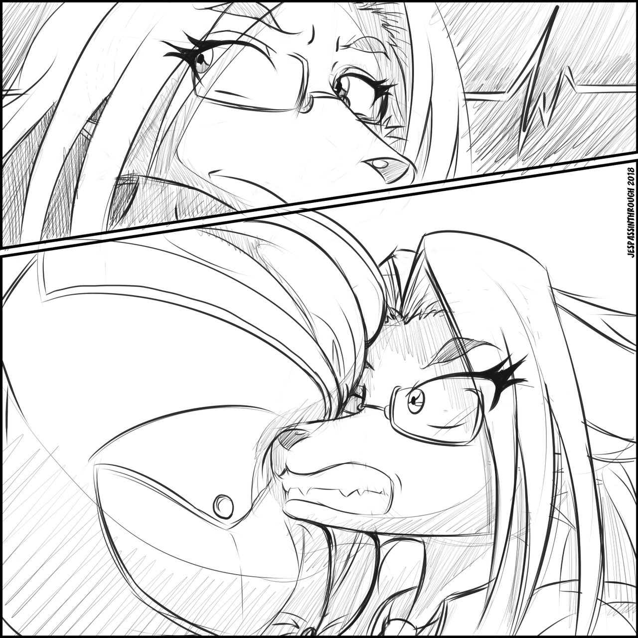 Ruff Luv page 4 full