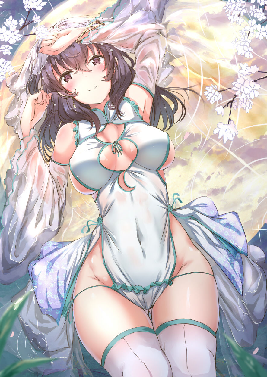 The idolmaster - Hajime Fujiwara page 4 full