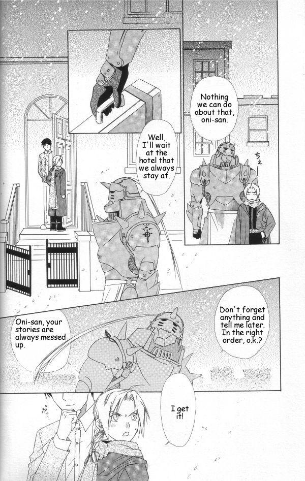 Hermaphrodite 1 page 9 full