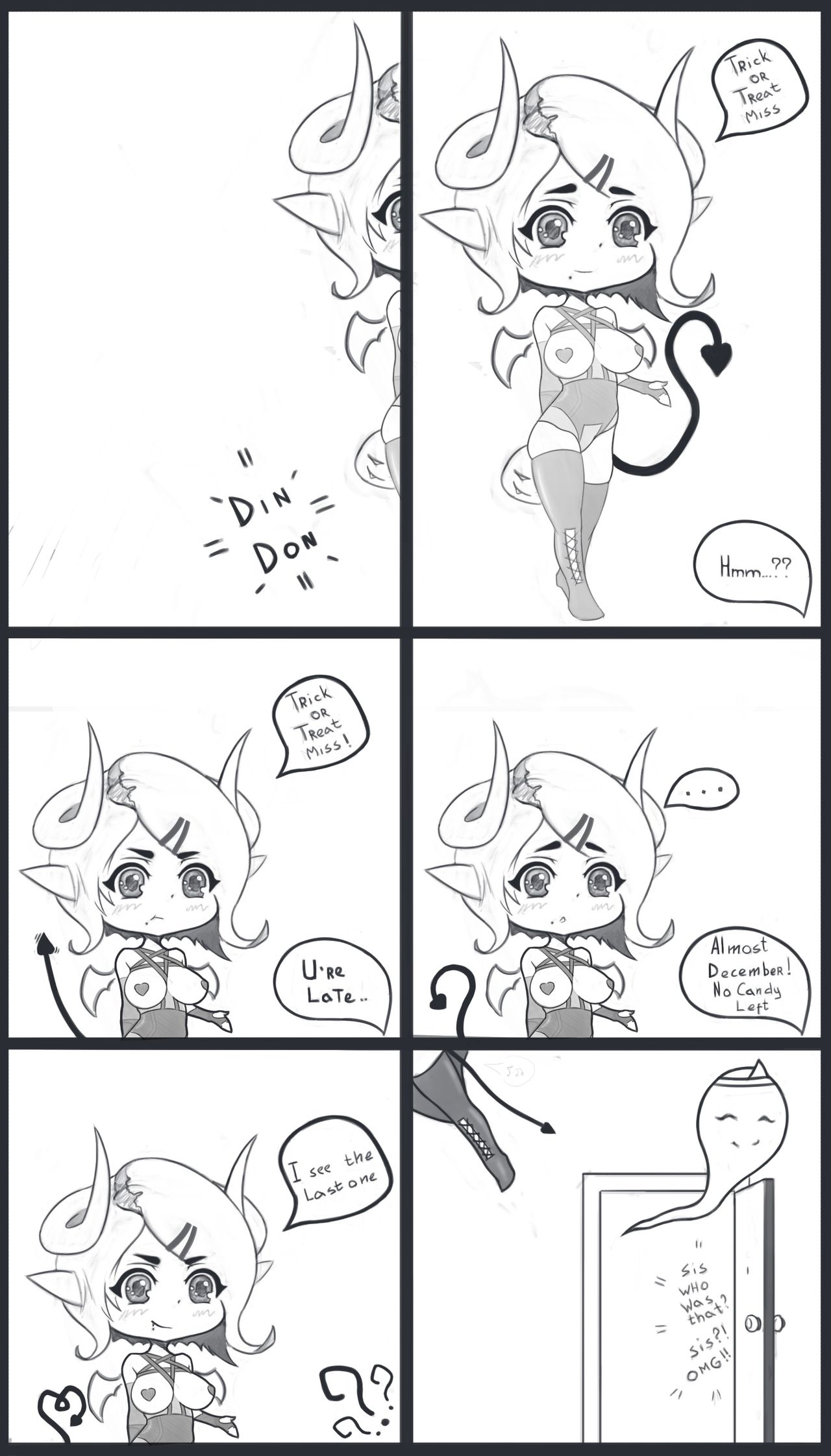 Artist - Cash007 page 7 full